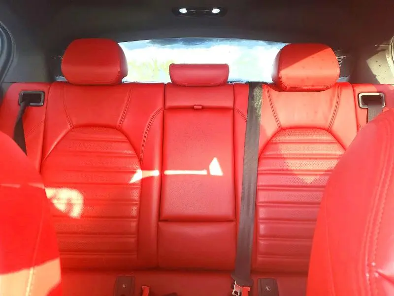 2022 ALFA ROMEO STELVIO TI  