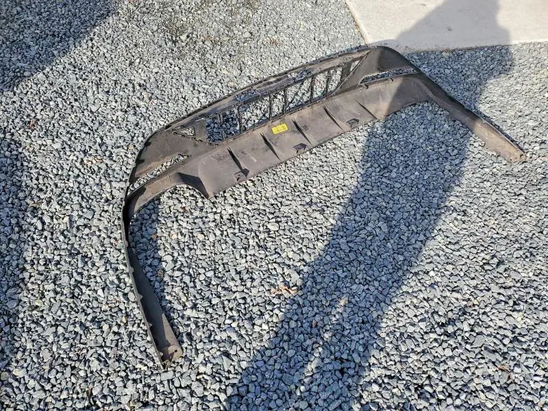 2020 HYUNDAI SONATA SEL PLUS  