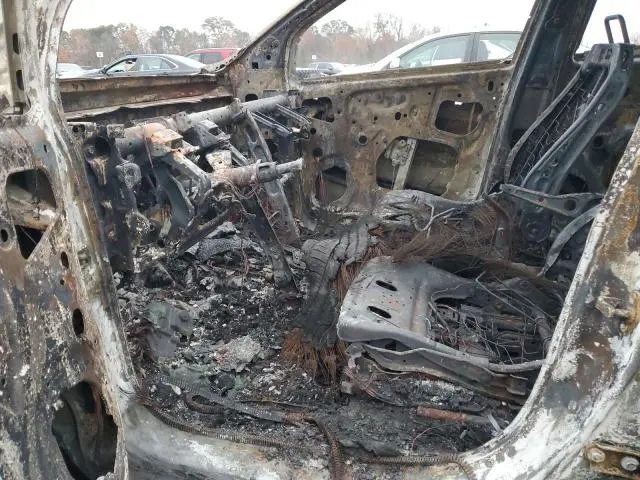 2022 CHEVROLET TRAX 1LT  