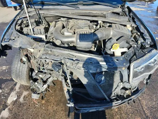 2012 JEEP GRAND CHEROKEE LIMITED  