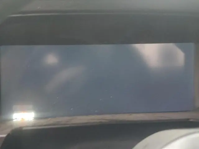 2023 FORD F250 SUPER DUTY  