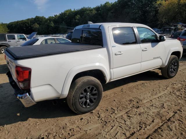 2023 TOYOTA TACOMA DOUBLE CAB