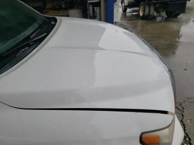 2013 TOYOTA TUNDRA DOUBLE CAB SR5  