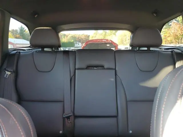 2016 VOLVO XC60 T6 PREMIER  