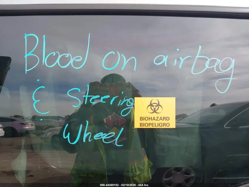 2024 CHEVROLET SILVERADO 1500 4WD  SHORT BED CUSTOM