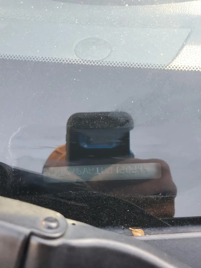 2013 INFINITI G37 BASE