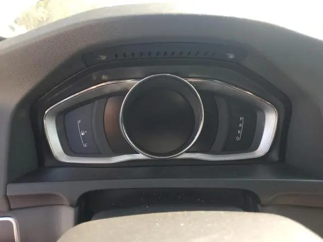 2015 VOLVO S60 PLATINUM  