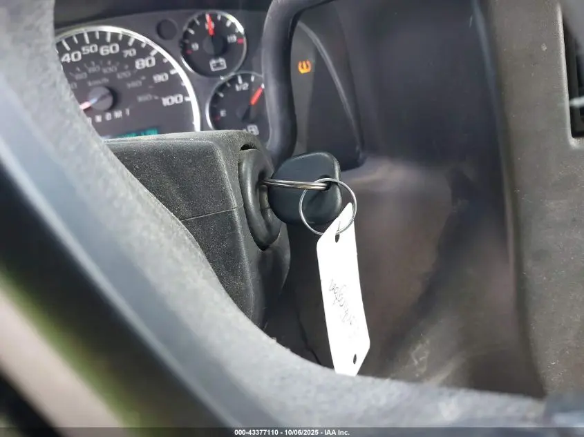 2014 CHEVROLET EXPRESS 3500 LT