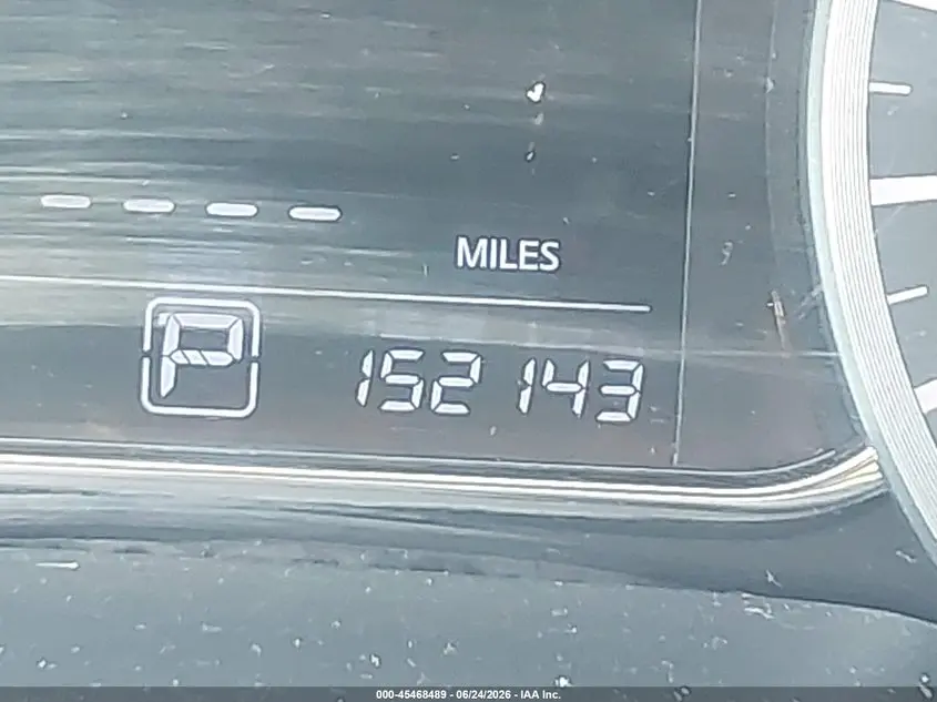 2015 NISSAN SENTRA FE+ S/S/SL/SR/SV