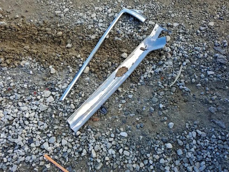 2010 TOYOTA TACOMA DOUBLE CAB PRERUNNER  