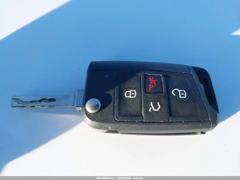 2019 VOLKSWAGEN JETTA 1.4T R-LINE/1.4T S/1.4T SE