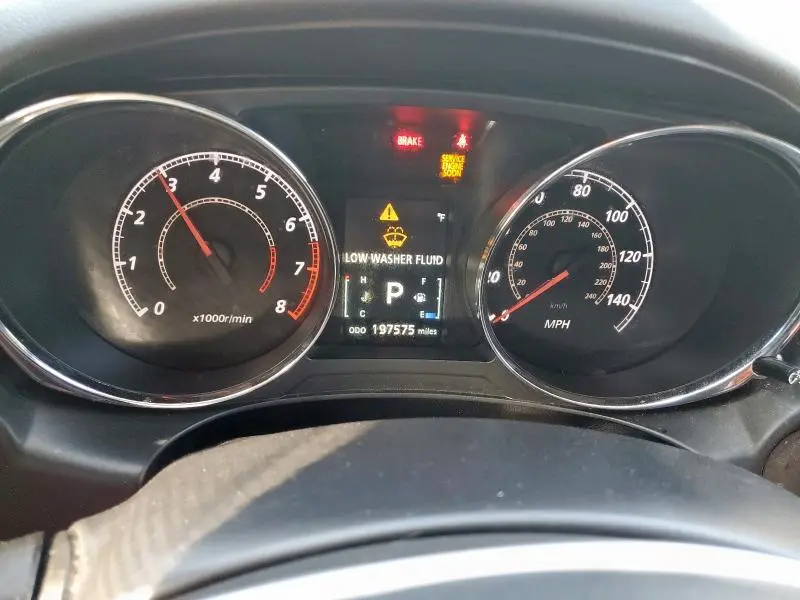 2018 MITSUBISHI OUTLANDER SPORT ES