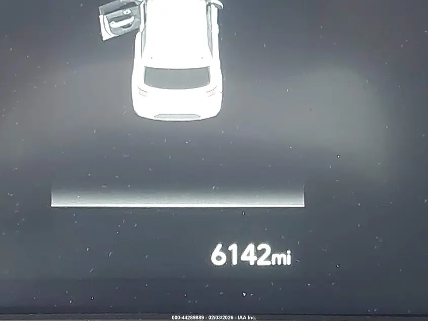 2025 HYUNDAI VENUE SE