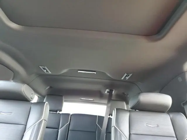 2023 CADILLAC ESCALADE ESV SPORT  