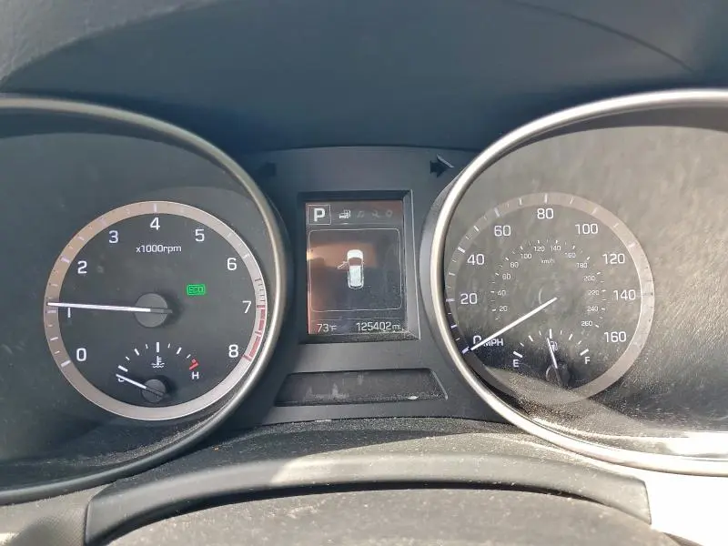 2019 HYUNDAI SANTA FE XL SE  