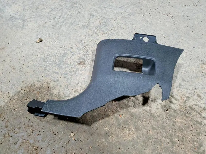 2023 ACURA INTEGRA A-SPEC  