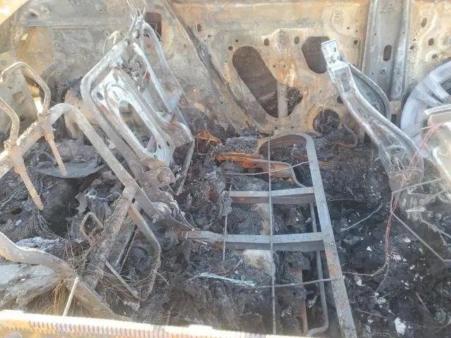 2012 CHEVROLET EQUINOX LTZ  