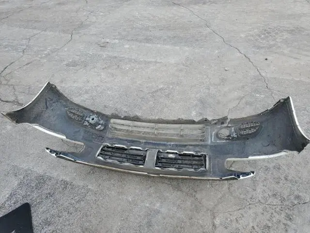 2013 NISSAN MAXIMA S  