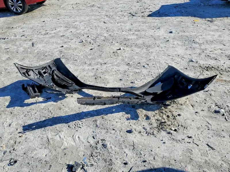 2015 MERCEDES-BENZ S 550  