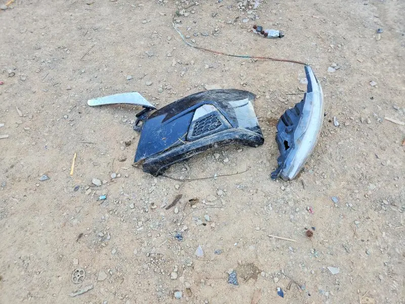 2022 NISSAN ALTIMA SV  