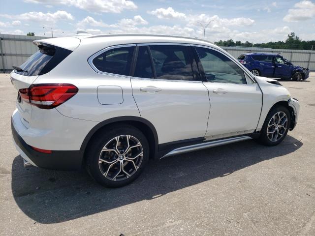 2020 BMW X1 XDRIVE28I