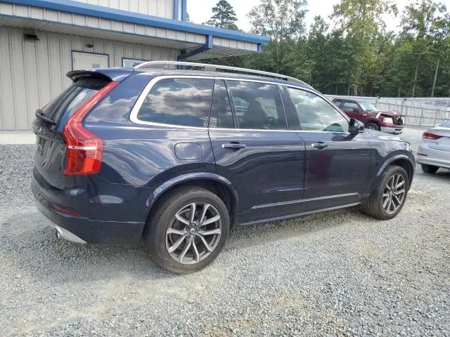 2019 VOLVO XC90 T5 MOMENTUM  