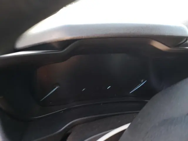 2020 FORD TRANSIT CONNECT XLT  