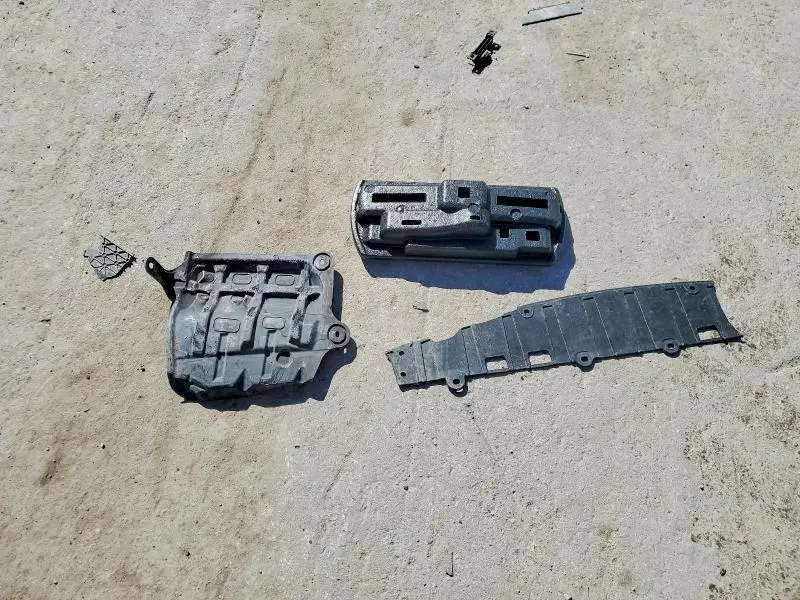 2016 NISSAN MAXIMA 3.5 S  