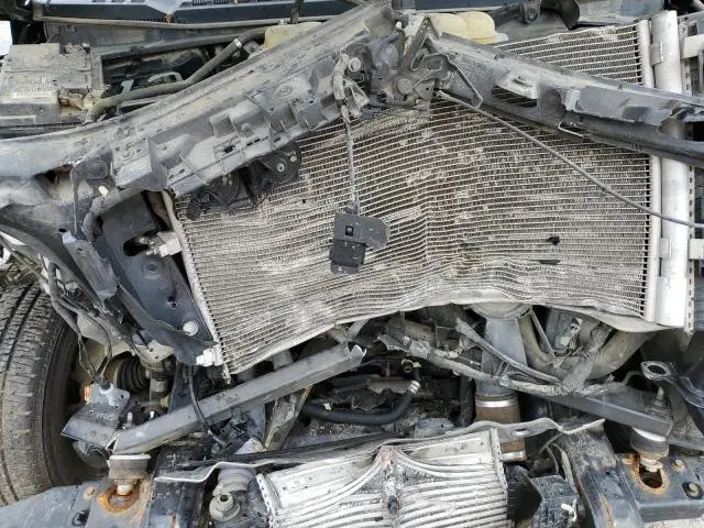 2020 FORD F150 SUPER CAB  