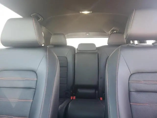 2024 HONDA CR-V SPORT-L  