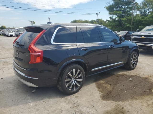 2022 VOLVO XC90 T6 INSCRIPTION