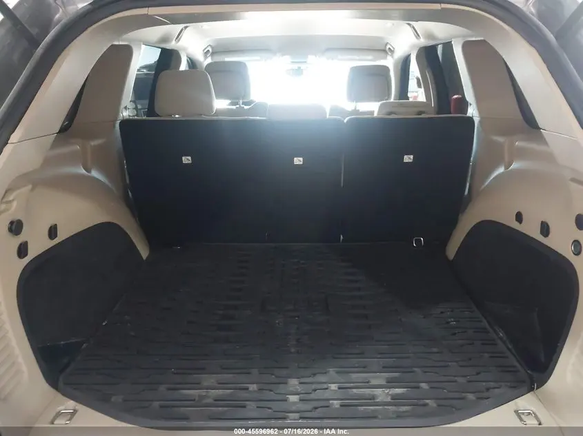 2018 JEEP GRAND CHEROKEE LAREDO E 4X4