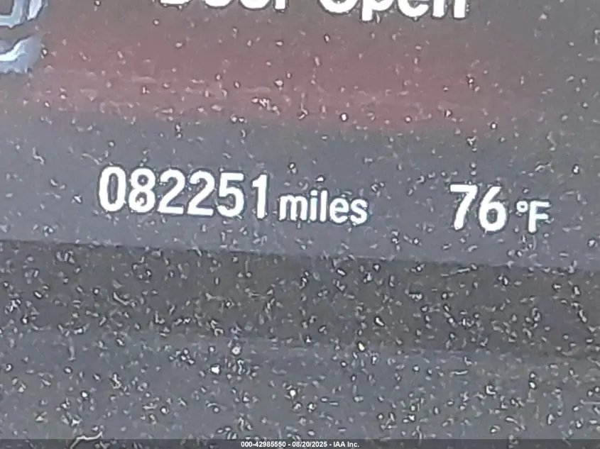 2018 HONDA CLARITY PLUG-IN HYBRID  