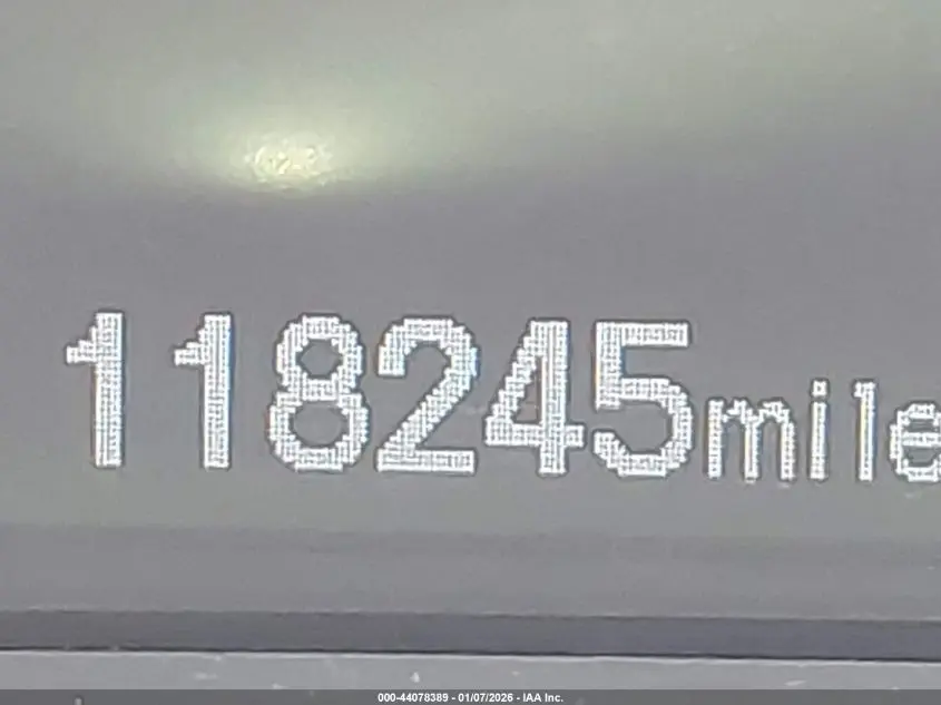 2014 HONDA CIVIC EX-L