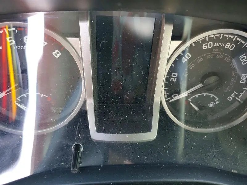 2022 TOYOTA TACOMA DOUBLE CAB  