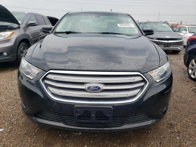 2015 FORD TAURUS SE