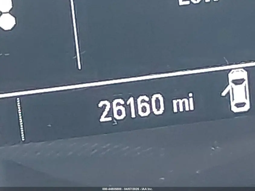 2022 CHEVROLET TRAX AWD LT