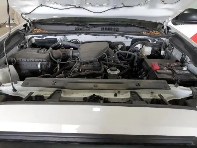 2023 TOYOTA TACOMA ACCESS CAB