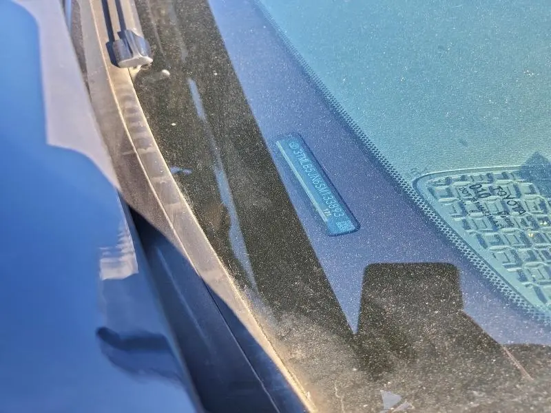 2025 TOYOTA TACOMA DOUBLE CAB  