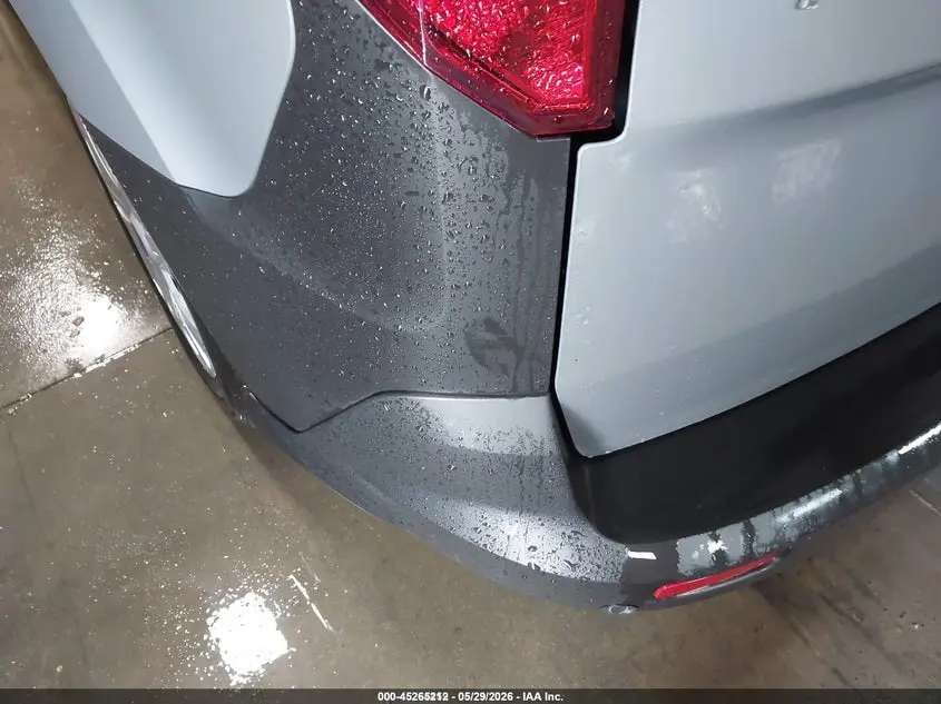 2022 FORD TRANSIT CONNECT XL PASSENGER