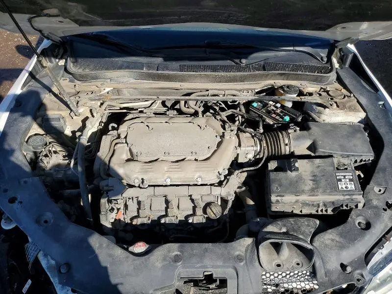 2016 ACURA TLX ADVANCE  