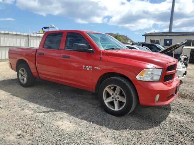 2015 RAM 1500 ST