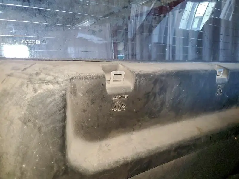 2020 CHEVROLET SILVERADO C1500  