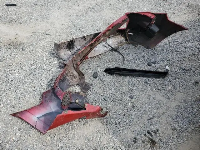 2023 TOYOTA 4RUNNER 40TH ANNIVERSARY SE  