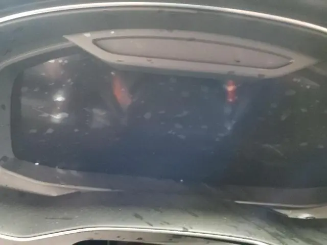 2024 AUDI A6 PREMIUM  