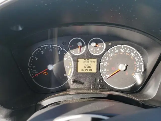 2013 FORD TRANSIT CONNECT XLT PREMIUM  