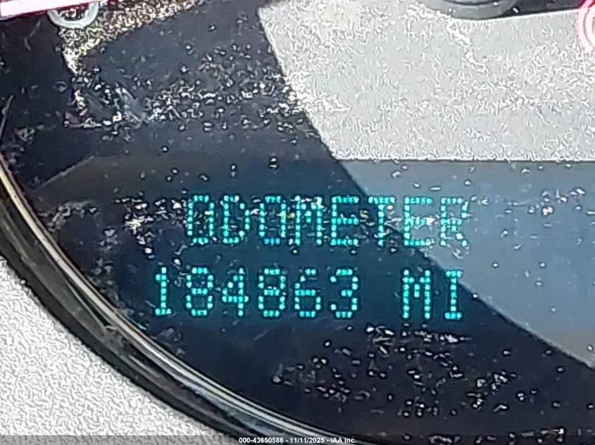 2010 GMC YUKON XL 1500 SLE