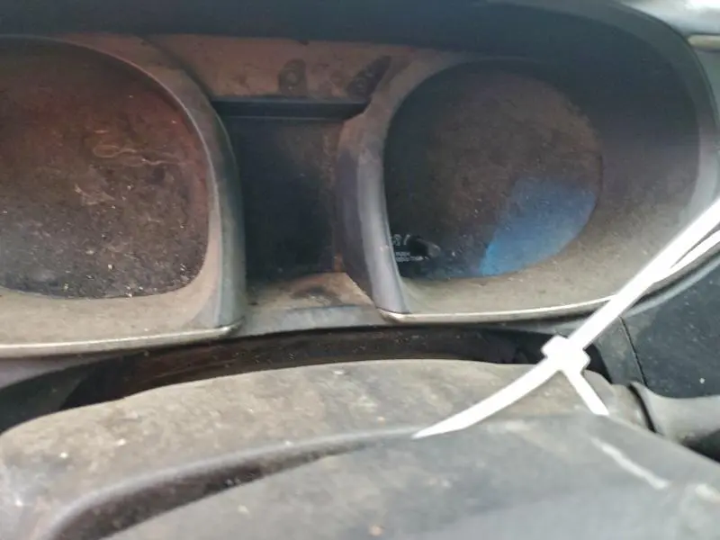 2016 TOYOTA AVALON XLE  