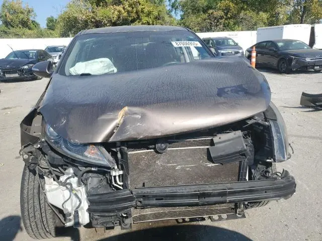 2013 KIA SPORTAGE BASE  