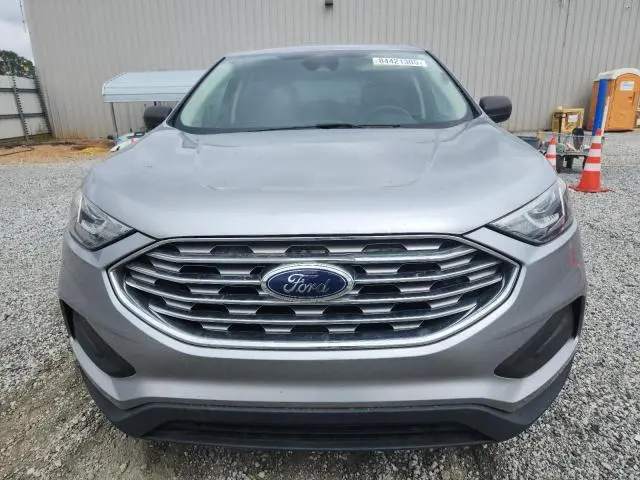 2021 FORD EDGE SE  